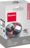 metaltex 253504000 Set per cubetti di ghiaccio metaltex, Anteprima dell’immagine prodotto 5