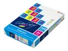 mondi Multifunktionspapier Color Copy A4 160 g/qm weiß Produktbild-Vorschau 23