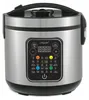 Maestro MR-794 Multikocher, 5 l, 900 W, 30 Programme - Produktansicht 3 Náhled obrázku produktu