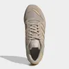Chaussures Adidas JR8739 Voir les images du produit 4