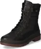Bottines pour femmes Remonte D0C76-01 schwarz 38 Voir les images du produit 21
