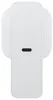Adaptador de corriente Samsung para dispositivos móviles, Vista previa de la imagen del producto 8