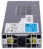 Seasonic SS-400 H1U - 400 W - 100 - 240 V - 50 - 60 Hz - Anteprima dell’immagine prodotto 2
