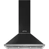 Smeg KPF9AN, 630 m³/h, Potrubí, A, A, C, 67 dB Náhled obrázku produktu 1