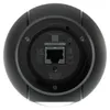Ubiquiti Camera G5 PTZ schwarz Voir les images du produit 19
