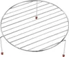 Panasonic NN-CT57, Arbeitsplatte, Kombi-Mikrowelle, 27 l, Produktbild-Vorschau 7