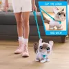 furReal Wag-a-Lots Kitty Produktbild-Vorschau 4