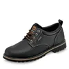 Dockers Halbschuhe Halbschuhe Leder Produktbild-Vorschau 56