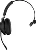 Cuffie Jabra Evolve2 65 MS Mono, con Link 380a e Anteprima dell’immagine prodotto 5
