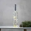 Star Trading LED-Draht-Kette "Dew Drops", 15 warmwhite LED Produktbild-Vorschau 13