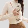 Powerbank Joyroom 22,5 W 10000 mAh z szybkim ładowaniem i Podgląd zdjęcia produktu 3