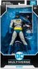Figur mit Gelenken DC Comics Multiverse: Batman Knightfall Produktbild-Vorschau 3