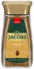 Jacobs Gold | löslicher Kaffee | 200g-Glas Produktbild-Vorschau 8