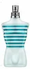 Jean Paul Gaultier, Le Beau Male, Eau de Toilette, Vista previa de la imagen del producto 2