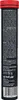 Activlab Black Wolf ENERGY TABS - classic energy drink, Produktbild-Vorschau 3