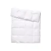 LIVARNO® Feder-und-Daunen-Bettdecke Warm 135 x 200 cm NEU Produktbild-Vorschau 3