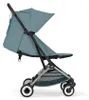 Cybex Orfeo Buggy Produktbild-Vorschau