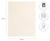 Kuscheldecke Fleecedecke Flauschige Wohndecke Sofadecke Produktbild-Vorschau 5