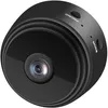 Caméra de surveillance Full HD, compatible Wi-Fi 2,4G, Voir les images du produit 4
