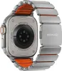 Nomad Stratos Cinturino in titanio per Apple Watch 44mm / Anteprima dell’immagine prodotto 1