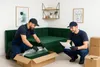 Margaret Hadas24 Möbelmontage, Betten, Sofas, Ecksofas, Produktbild-Vorschau 4