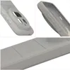 Robuste Handyhülle für Vivo X300 Pro, Bizon Case Tur, Produktbild-Vorschau 7