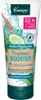 3 x Kneipp Aroma Pflegedusche Freshness Booster Grüner Tee Produktbild-Vorschau 2