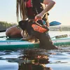 Non-stop dogwear Protector Life Jacket | 1732 | Produktbild-Vorschau 7