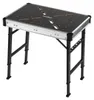 Table de travail pliante, 454 kg, référence KD11872 Voir les images du produit 21