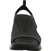 Buty Skechers City Catch 119236BBK Podgląd zdjęcia produktu 13