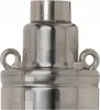 IBO | Pompe immergée à vis - 4'' - 2400 L/h - Haute Voir les images du produit 6