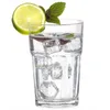 Wassergläser Cocktailgläser | 365 ml | 6 Stück SET | ARAS Produktbild-Vorschau 2