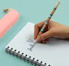 LEGAMI - löschbarer Gelschreiber, Llama, Blaue Tinte, 1 Produktbild-Vorschau 9