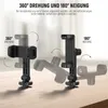 NEEWER Smartphone Halterung kompatibel mit DJI Osmo Pocket Produktbild-Vorschau 3