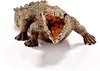 Schleich - Tierfiguren, Krokodil; 14736 Produktbild-Vorschau 13