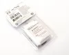 Shimano IS/PM Scheibenadapter hinten 180mm schwarz Produktbild-Vorschau 12