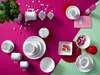 Thomas Kaffee-Obertasse Trend Weiss 11400-800001-14742 Anteprima dell’immagine prodotto 5