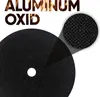 25 Stück Trennscheiben 230 mm Flexscheiben Inox Edelstahl Produktbild-Vorschau 4