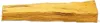Palo Santo Räucherwerk | Heiliges Holz | 100g | 10-12 Stück Produktbild-Vorschau 2