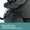 Imetec 9047, 2400 W, 350 g/min, Płyta ceramiczna, 6 bar, Podgląd zdjęcia produktu 4