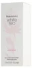 Elizabeth Arden White Tea Wild Rose, Frauen, Sommer, 50 ml, Produktbild-Vorschau 12