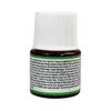 Pebeo Vitrail Aufhellungsmedium, 45 ml Produktbild-Vorschau 2