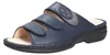 Buty Finn Comfort Kos Navy Platin Florentin 02554902821 Podgląd zdjęcia produktu 22
