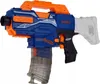Spielzeugpistolen - Automatisches Schaumstoffpfeil - Gewehr Produktbild-Vorschau 4