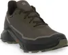 Salomon Alphacross 5 GTX  - GORE-TEX - Herren Trail-Running Produktbild-Vorschau 7
