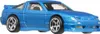 1996 Nissan 180SX Type X HCR62 | Hot Wheels Auto Fast & Produktbild-Vorschau 4