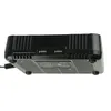 Chargeur De Batterie Double, Dedra Sas+All Ded7038V Voir les images du produit 3