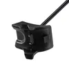 USB Ladekabel Für Huawei Honor Band 5 / 4 / 3 / 3 Pro / 2 / Produktbild-Vorschau 2
