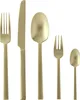Sambonet Besteck 60tlg. Vh. Edelst./PVD Champag. 52669PN2 Produktbild-Vorschau 1