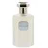 Lorenzo Villoresi Firenze Teint De Neige Eau de toilette, Voir les images du produit 2